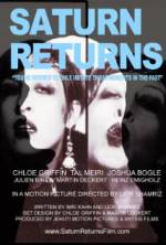 Watch Saturn Returns 123MovieFree