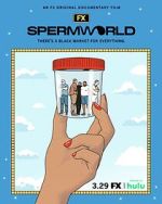 Watch Spermworld 123MovieFree