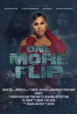 Watch One More Flip 123MovieFree