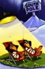 Watch Miami Maniacs 123MovieFree