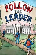 Watch Follow the Leader 123MovieFree