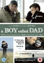 Watch A Boy Called Dad 123MovieFree