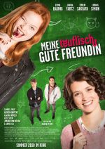 Watch How to Be Really Bad 123MovieFree