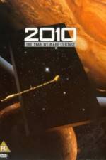 Watch 2010 123MovieFree