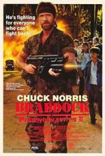 Watch Braddock: Missing in Action III 123MovieFree