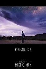 Watch Resignation 123MovieFree
