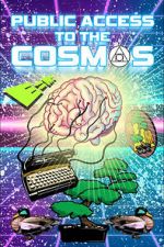 Watch Public Access to the Cosmos 123MovieFree