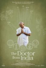 Watch The Doctor from India 123MovieFree