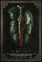 Watch Callus (Short 2023) 123MovieFree
