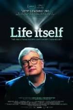 Watch Life Itself 123MovieFree