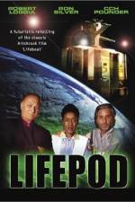 Watch Lifepod 123MovieFree