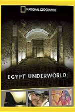 Watch National Geographic Egypt Underworld 123MovieFree