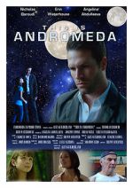 Watch This is Andromeda 123MovieFree