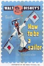 Watch How to Be a Sailor 123MovieFree