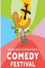 Watch Melbourne Comedy Festival All Stars 123MovieFree