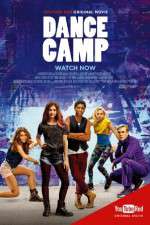Watch Dance Camp 123MovieFree