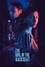 Watch The Girl in the Backseat 123MovieFree
