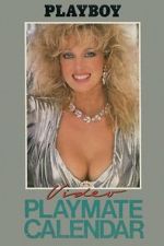 Watch Playboy Video Playmate Calendar 1987 123MovieFree