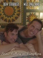 Watch Snow Falling on Pumpkins 123MovieFree