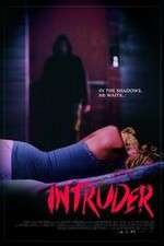 Watch Intruder 123MovieFree