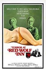 Watch Terror at Red Wolf Inn 123MovieFree