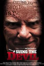 Watch Suing the Devil 123MovieFree
