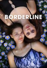 Watch Borderline 123MovieFree