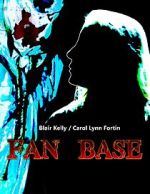 Watch Fan Base 123MovieFree