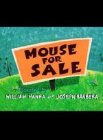 Watch Mouse for Sale 123MovieFree