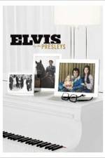 Watch Elvis by the Presleys 123MovieFree