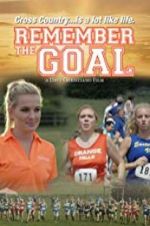 Watch Remember the Goal 123MovieFree