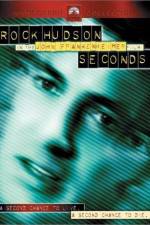 Watch Seconds 123MovieFree