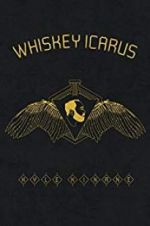 Watch Kyle Kinane: Whiskey Icarus 123MovieFree