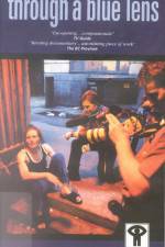 Watch Through a Blue Lens 123MovieFree