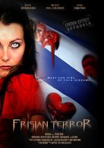 Watch Frisian Terror 123MovieFree