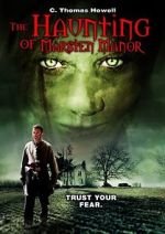 Watch The Haunting of Marsten Manor 123MovieFree