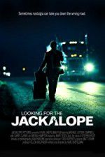 Watch Looking for the Jackalope 123MovieFree
