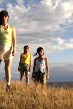 Watch Undefended 123MovieFree