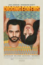 Watch Digging for Fire 123MovieFree