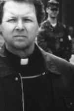 Watch Father Roy Inside the School of Assassins 123MovieFree