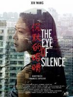 Watch The Eye of Silence 123MovieFree