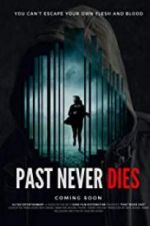Watch The Past Never Dies 123MovieFree