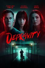 Watch Depravity 123MovieFree