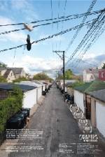 Watch Scrappers 123MovieFree