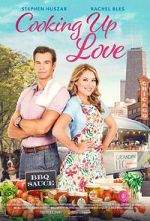 Watch Cooking Up Love 123MovieFree