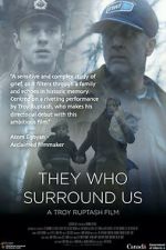 Watch They Who Surround Us 123MovieFree