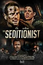 Watch The Seditionist 123MovieFree