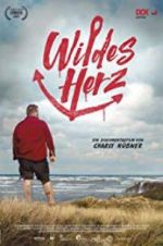 Watch Wildes Herz 123MovieFree