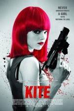 Watch Kite 123MovieFree