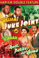 Watch Reet Petite and Gone 123MovieFree